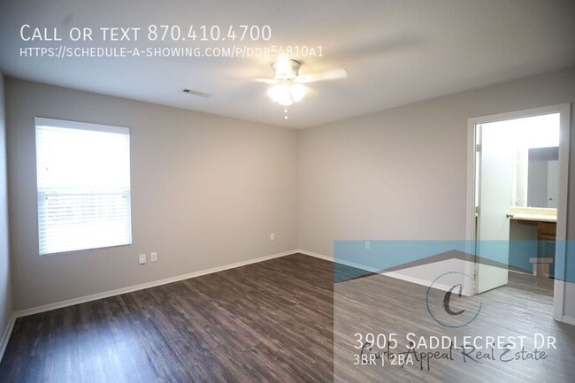 Building Photo - Move in special 900$!!  Beautiful 3 bed / ...