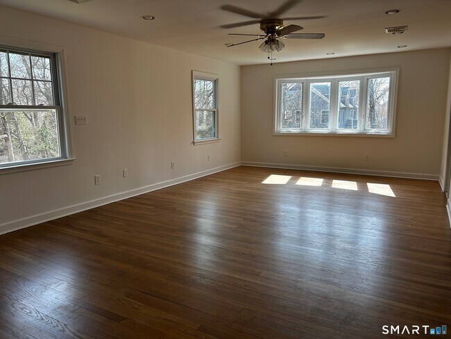 Building Photo - 97 Godfrey Rd