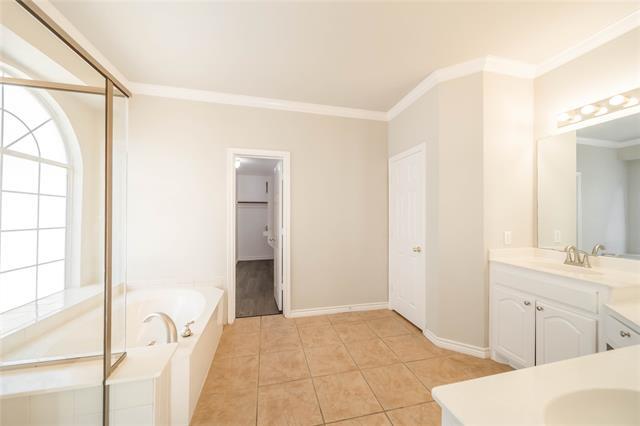 Building Photo - 15191 Sea Eagle Ln