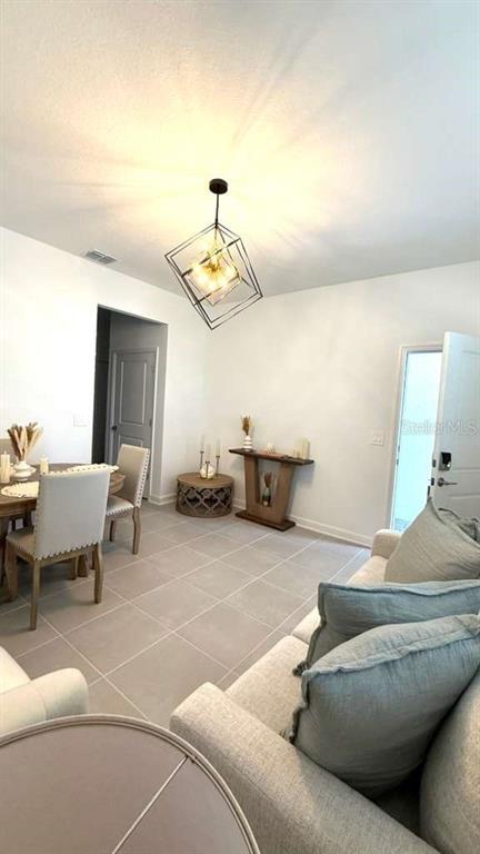 Building Photo - 4270 Eastminster Rd