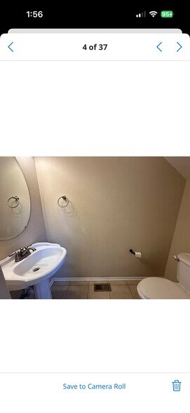 Building Photo - 6934 Harrier Dr
