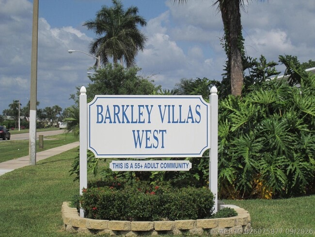 Building Photo - 2650 Barkley Dr E