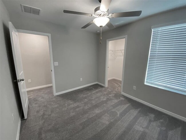 Building Photo - 4124 Hanover Dr