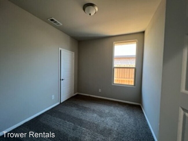 Building Photo - 4 br, 2 bath House - 6206 Globe Life