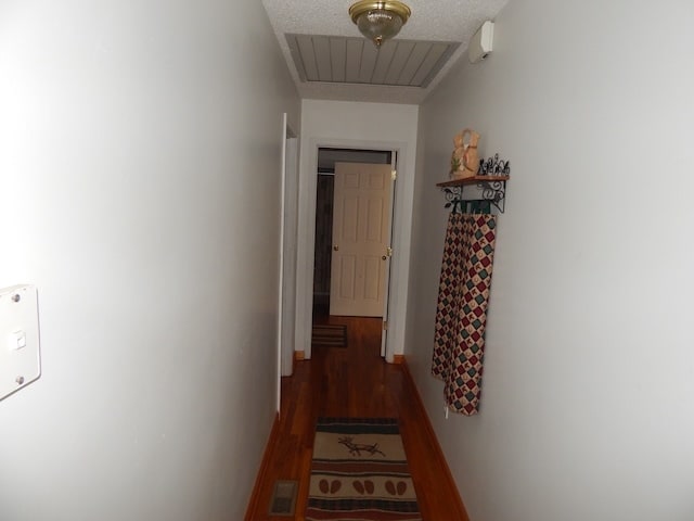 Building Photo - 320 Shortys Hill Dr