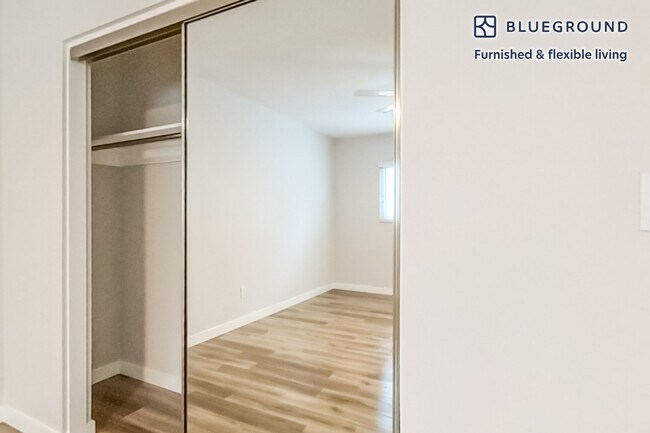Building Photo - 21107 Amie Ave