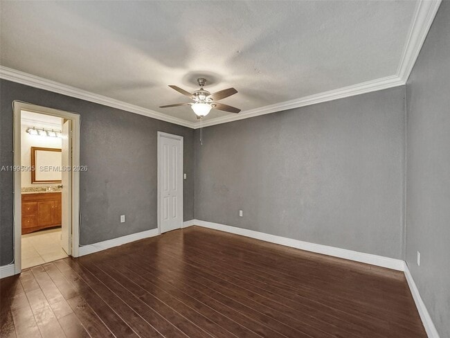 Building Photo - 7231 NW 20th St