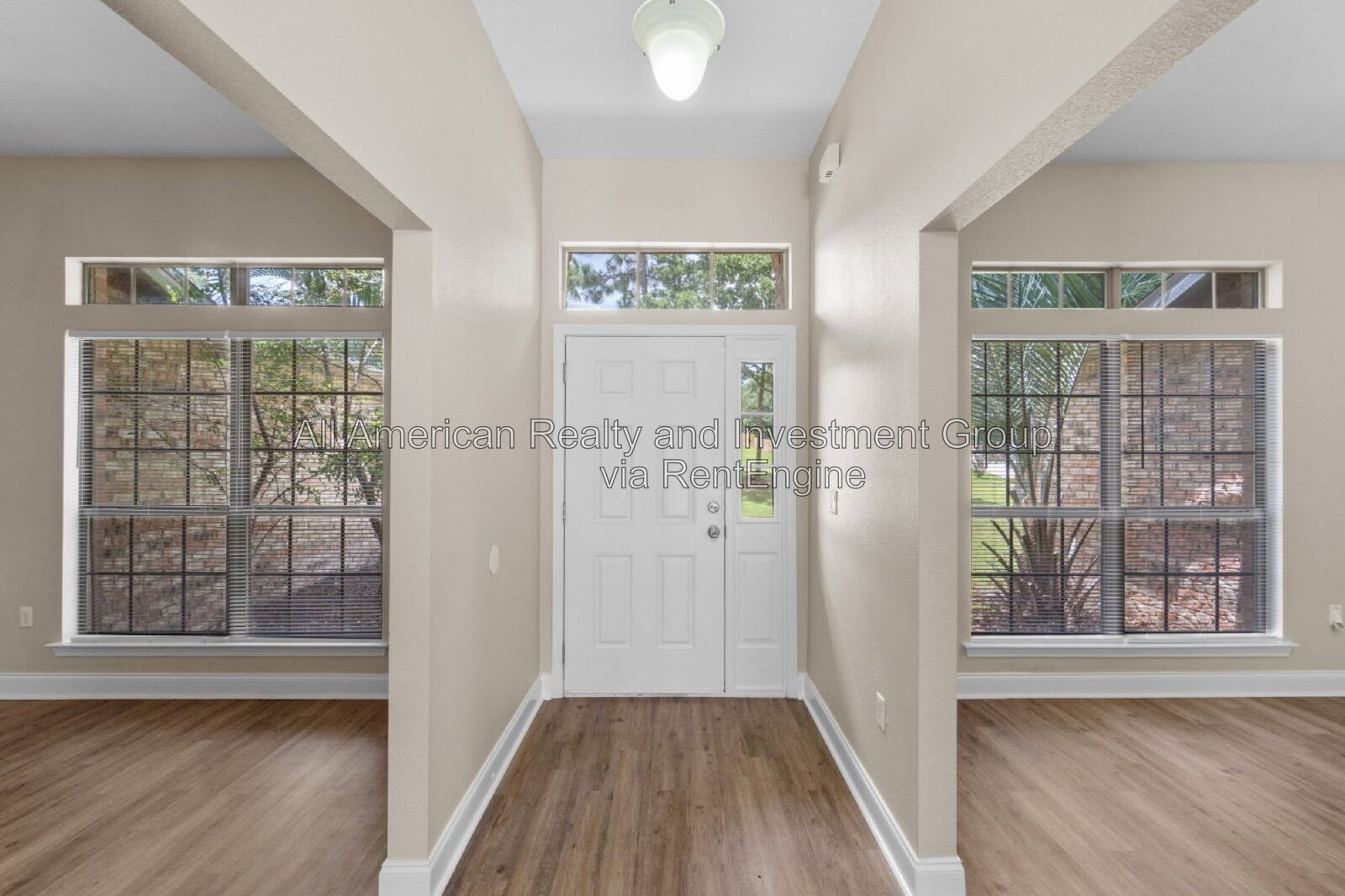 Building Photo - 6255 Bullet Dr