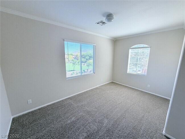 Building Photo - 7213 Bombay Reef Ct