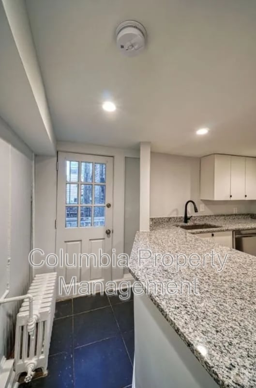 Building Photo - 1203 Clifton St NW