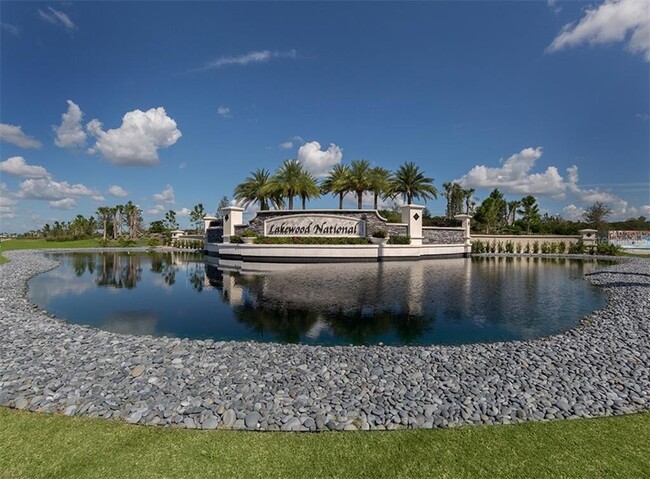 Building Photo - 17118 Vardon Ter