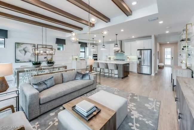 Building Photo - 5569 Celebration Dr