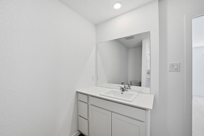 Building Photo - Brand New! Everything Included!!!