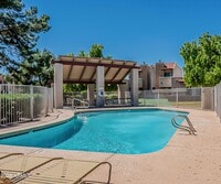 Building Photo - 14420 N 57th Dr