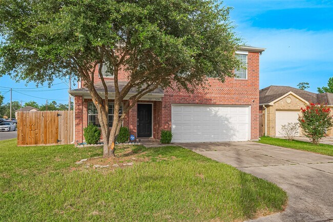 Building Photo - 508 Birch Cluster Ct