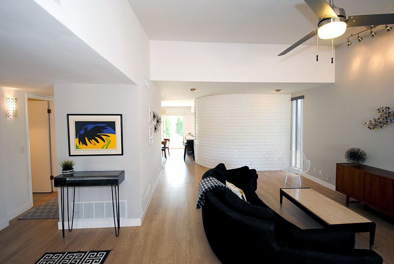 Building Photo - 3703 E Montecito Ave