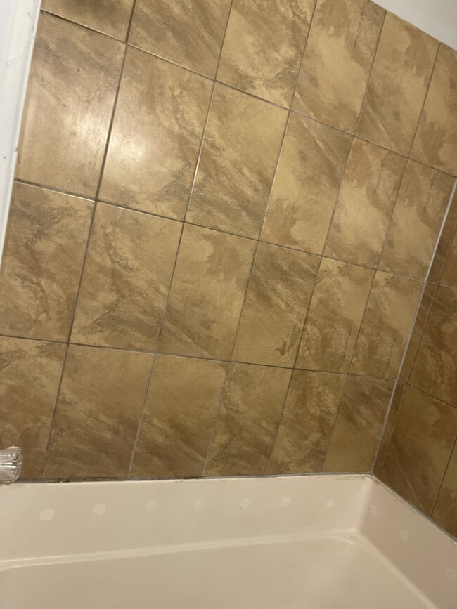 Building Photo - 6531 Theodore St