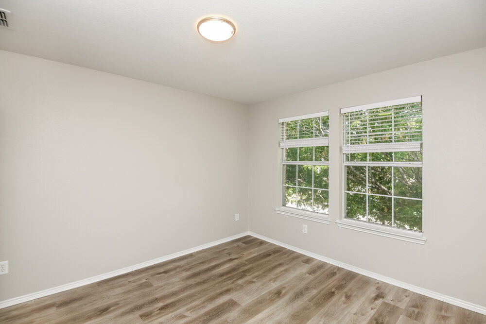 Building Photo - 4328 Silverwood Trail