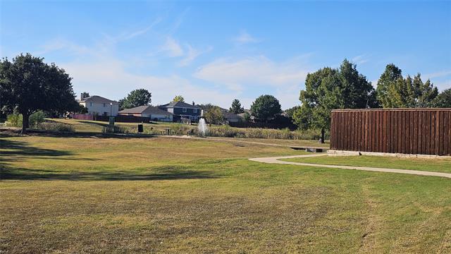 Building Photo - 9209 Whistlewood Dr