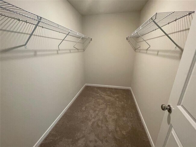 Building Photo - 14367 Sapelo Beach Dr