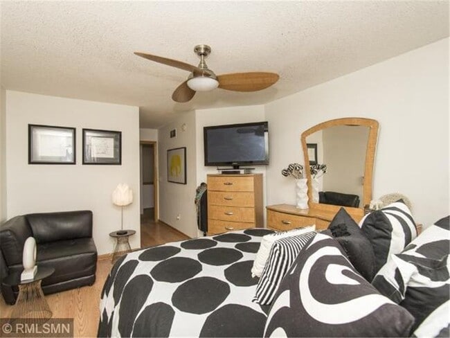 Building Photo - 2392 Eagle Trace Ln