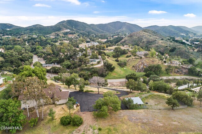 Building Photo - 167 Rimrock Rd