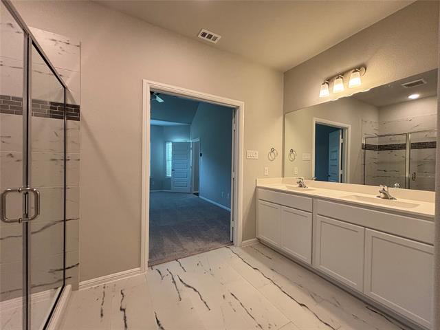 Building Photo - 13017 Mizell Ln