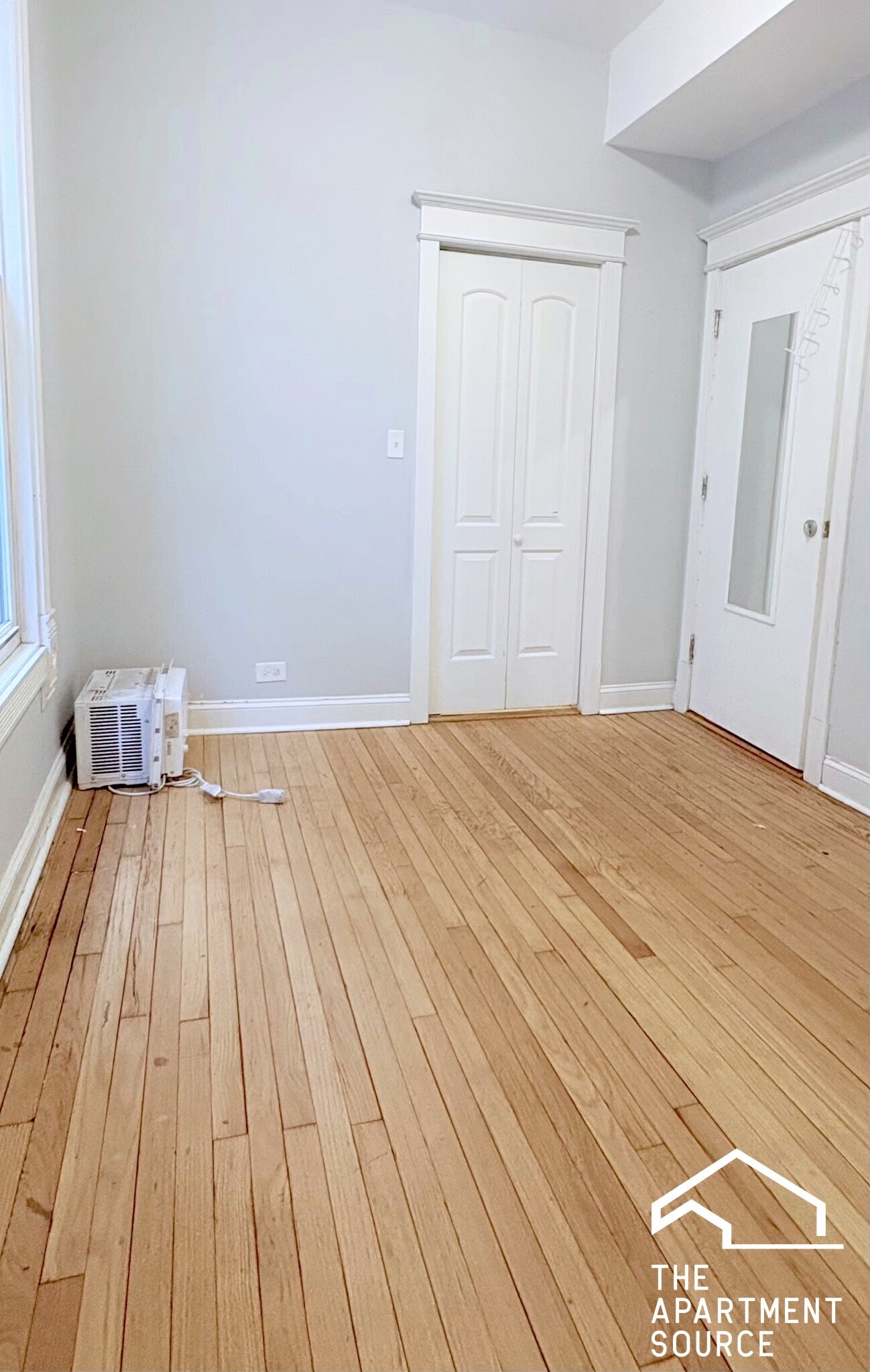 Building Photo - 208 N Kolin Ave