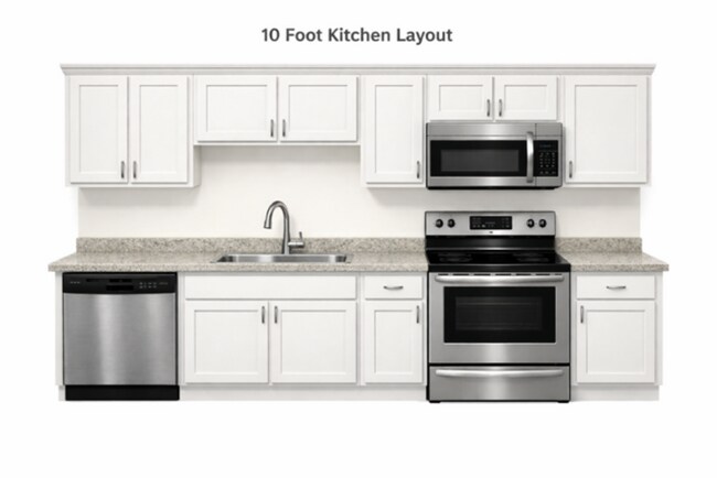 Building Photo - 1708 Kentucky St