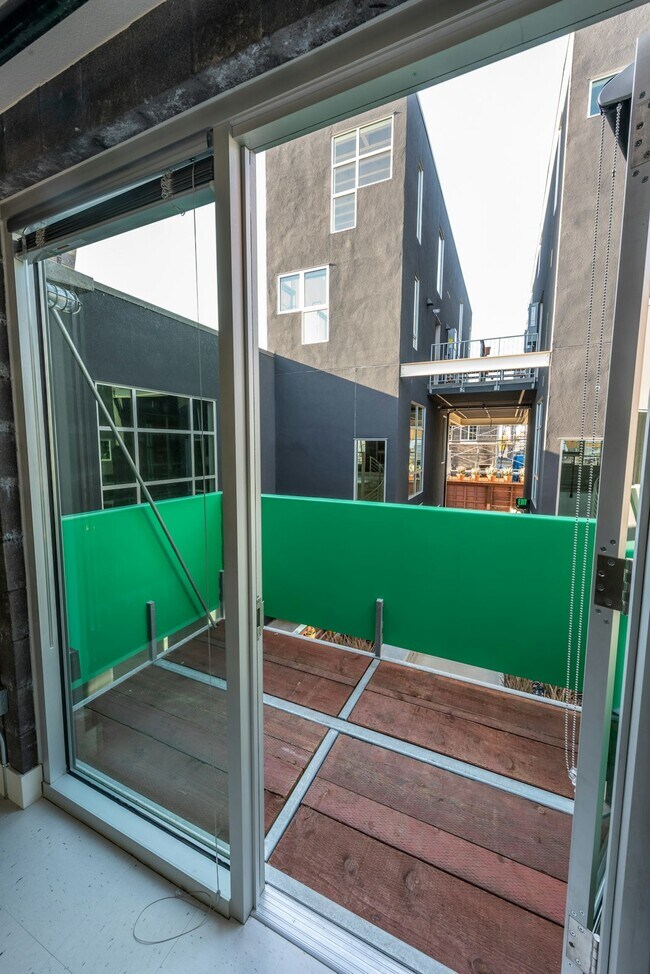 Building Photo - 3586 Adams Ave