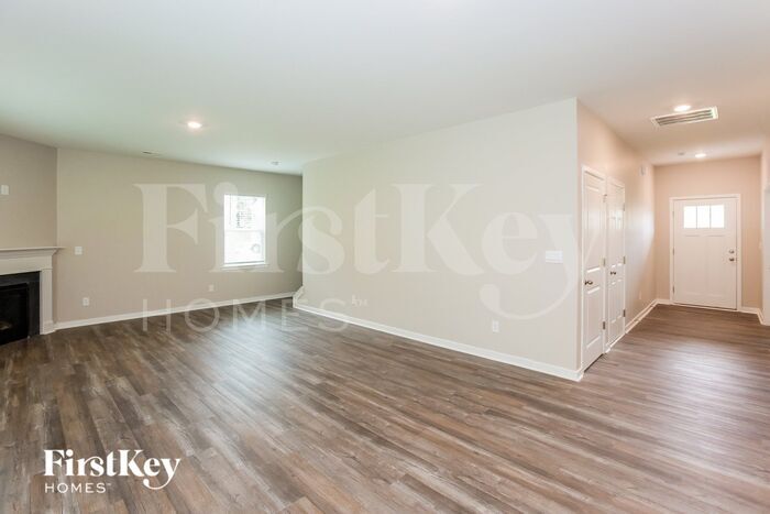 Building Photo - 4016 Cramer Ests Ct