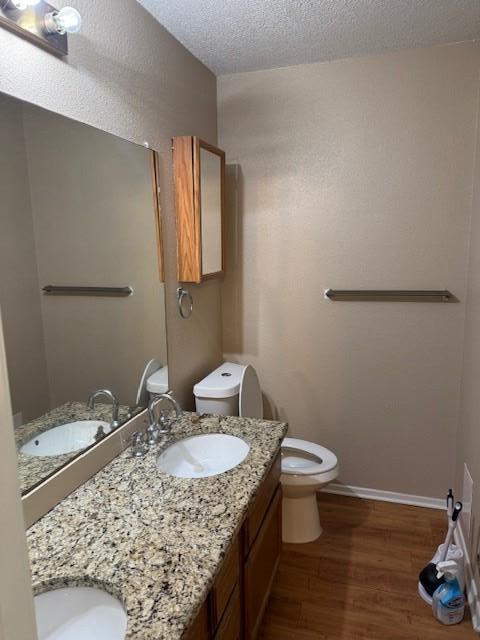 Building Photo - 10710 Arikara River Dr