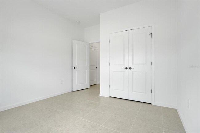 Building Photo - 2083 Gold Dust Dr