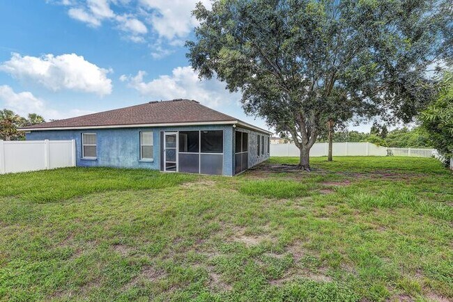 Building Photo - Spacious 4-Bedroom Home in Rivercrest, Riv...