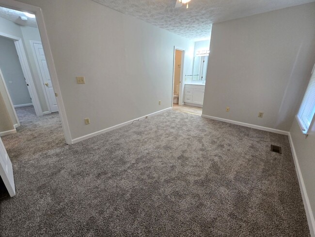 Building Photo - Great Home for Rent.