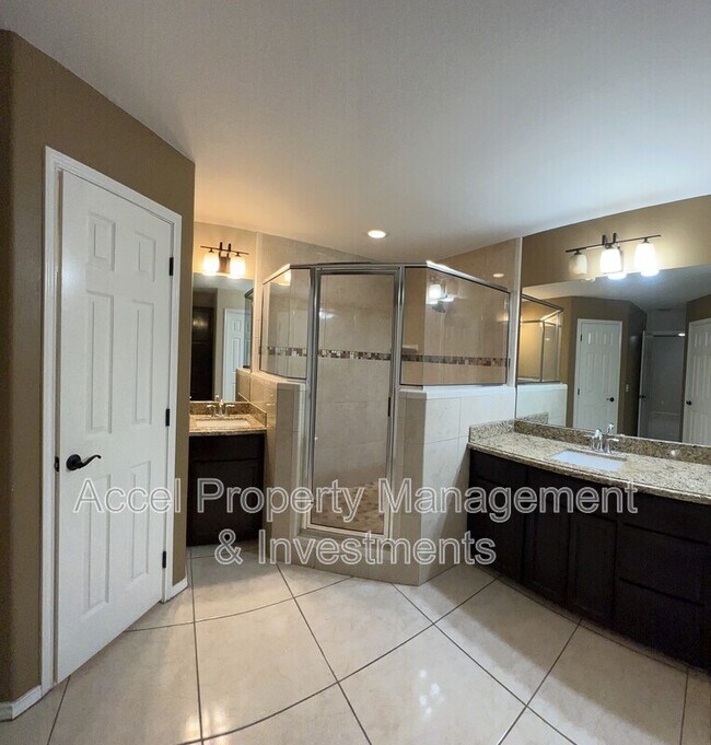 Building Photo - 312 Kika De La Garza St