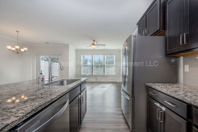 Building Photo - 630 Cypress Glen Ln