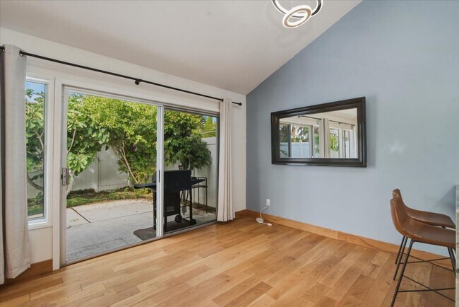 Building Photo - 6763 Camino Del Prado