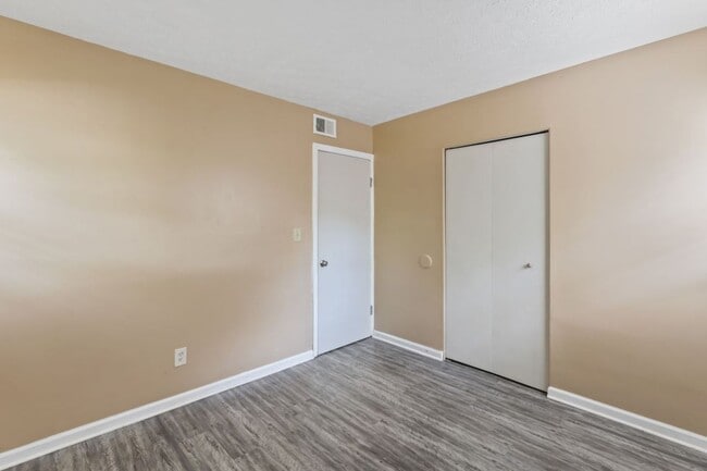 Building Photo - Welcome to your gorgeous new home!