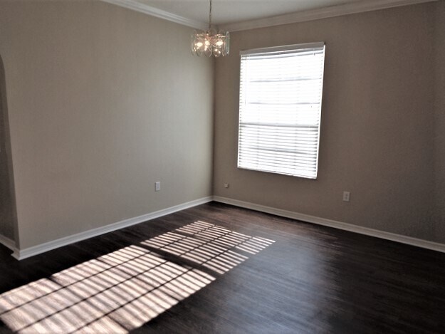 Building Photo - 27508 Sky Lake Cir