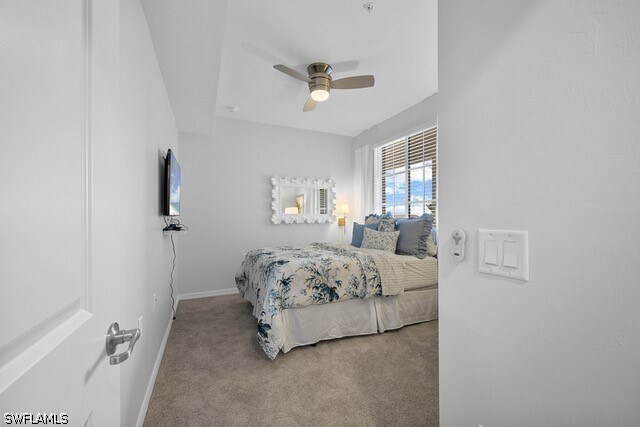 Building Photo - 5715 Double Eagle Cir