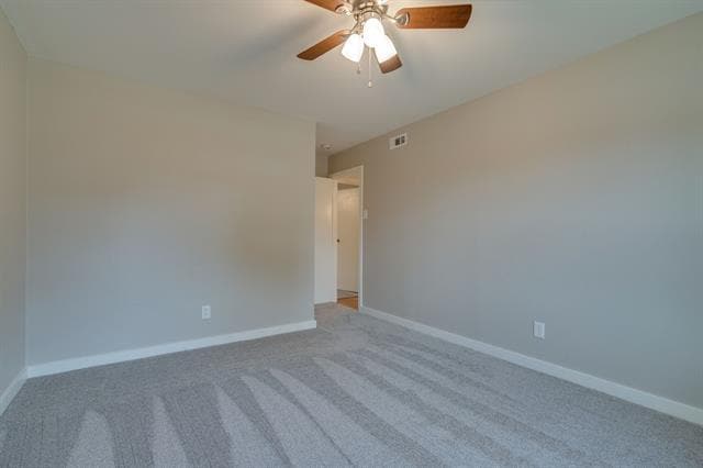 Building Photo - 930 Briarwood Dr