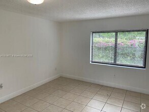 Building Photo - 11098 SW 107th St