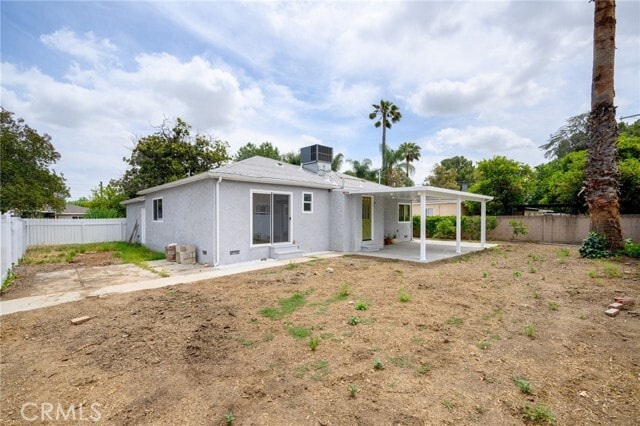Building Photo - 6621 Chimineas Ave