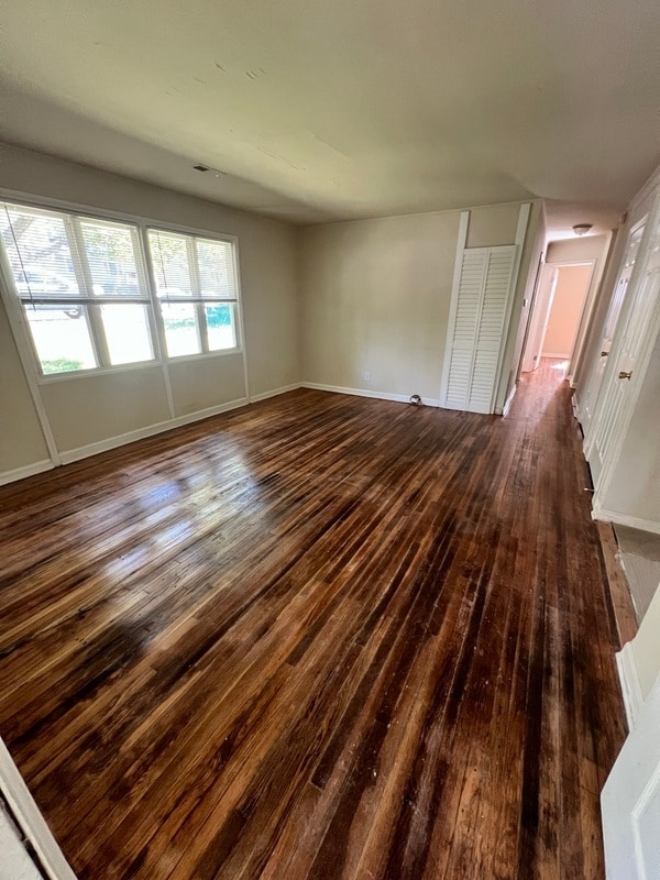 Building Photo - 4220 Fayette Cir