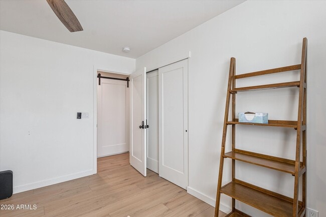 Building Photo - 1726 N 74th Pl