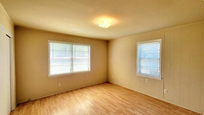 Building Photo - 4394 FM 17