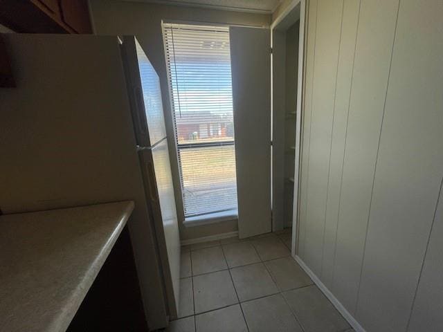 Building Photo - 1818 S 13th Pl