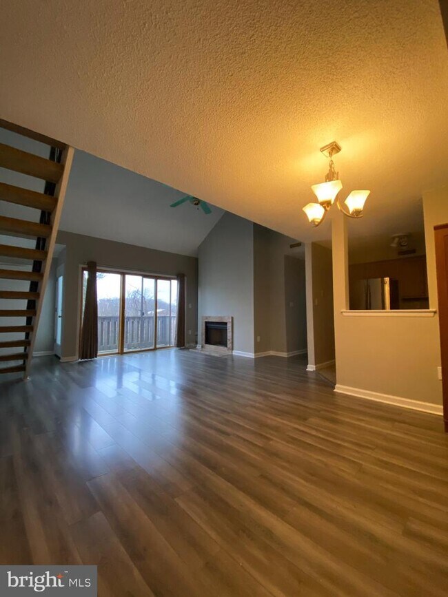 708 Aspen Dr 708 Aspen Dr Plainsboro NJ 08536 Apartment Finder