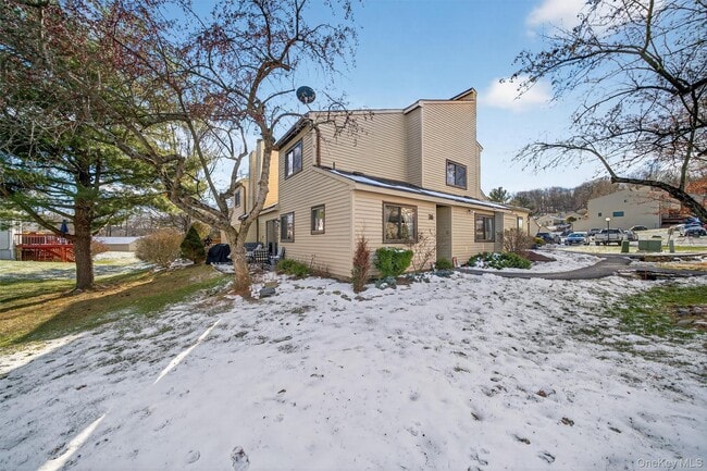 Building Photo - 36 Sycamore Ct